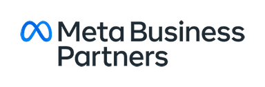Meta Business Partners