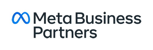 Meta Business Partners