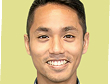 Wally Nguyen